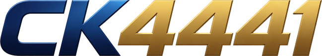 ck4441 লোগো